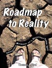 Roadmap to Reality: Consciousness, Worldviews, and the Blossoming of Human Spirit.