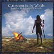 Classroom in the Woods: Primitive Skills for Public Schools.